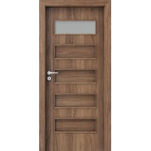 Porta FIT G1 Dub Kalifornia 
